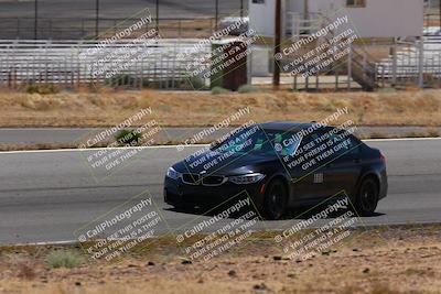 media/May-24-2025-Extreme Speed (Sat) [[067a6f0386]]/Green Group/Turn 7/